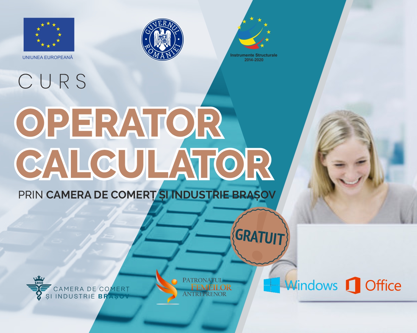 Transport imagine Dute sus operator calculator cod cor înţelepciune
